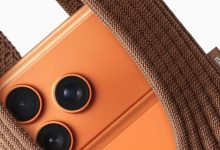 Aitspot.com - iPhone Pocket