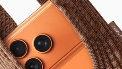 Aitspot.com - iPhone Pocket