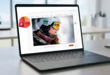 AITSPOT.COM - Microsoft PowerPoint New photo editor