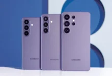 Aitspot.com Samsung S26 press release