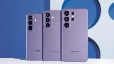 Aitspot.com Samsung S26 press release