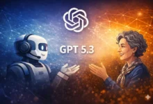 Autspot.com - gpt 5.3