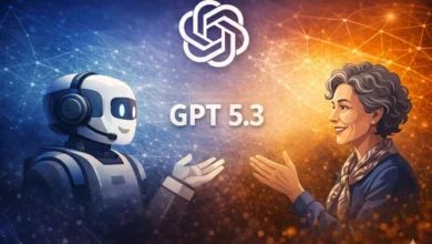 Autspot.com - gpt 5.3