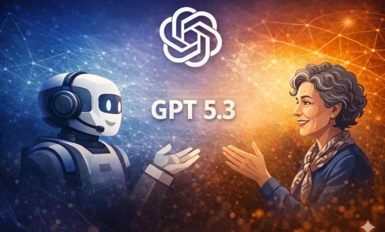Autspot.com - gpt 5.3