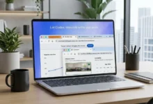 OpenAI تمنح Codex القدرة على العمل داخل متصفح جوجل كروم